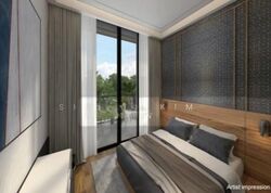 Eastwood Road (D16), Terrace #587209451